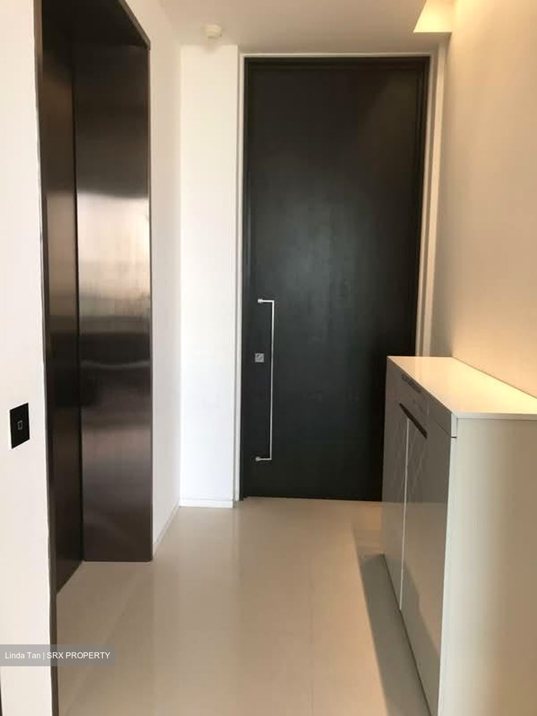 Scotts Square (D9), Apartment #572705441